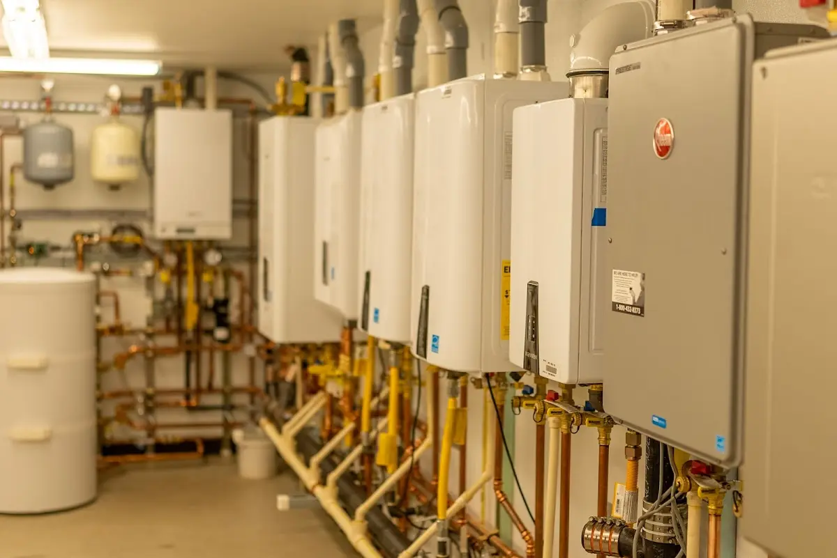 Clogged Toilet in Butte-Silver Bow, MT